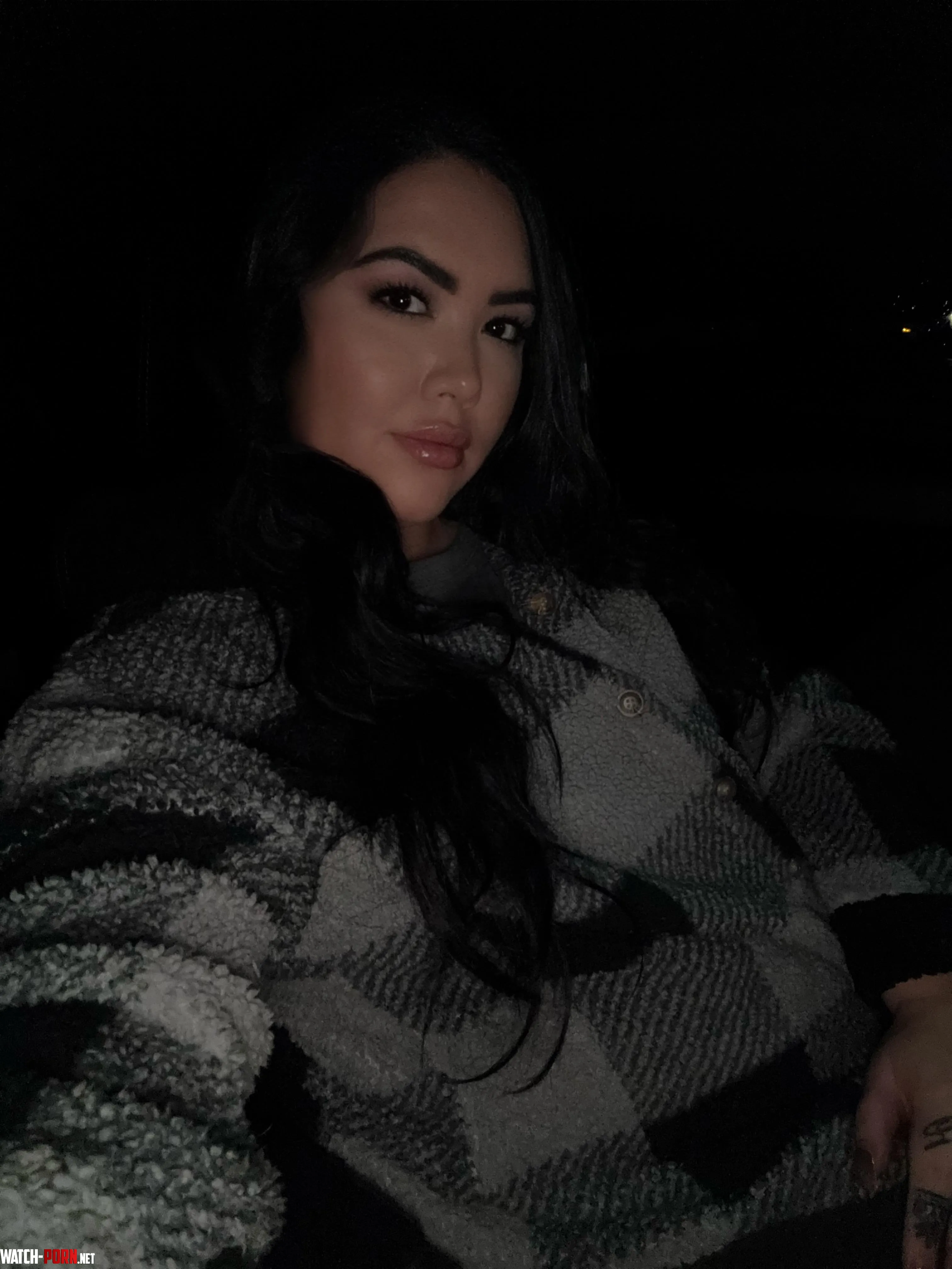 Native American, white. by Ashlyn_Tayler