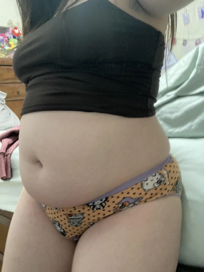 Thumbnail Bloating and Gas: Common Culprits and Remedies | Momisfaded