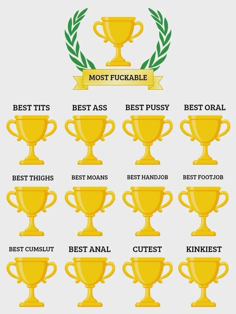 Thumbnail Dive into random_slave's saohentai Realm: The Quest for the Ultimate Boobs