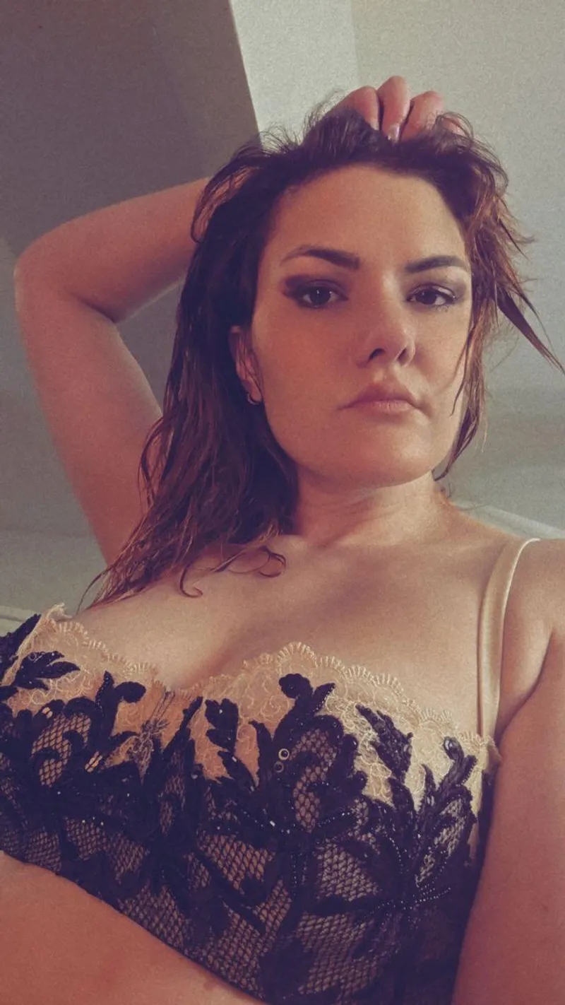 Thumbnail UT_Play's Mountain Break: Taking a Rest Along the Way - GoneWildPlus