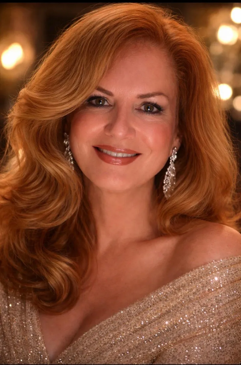 Thumbnail Exploring the Allure of the Sexiest Woman in ClassyPornstars