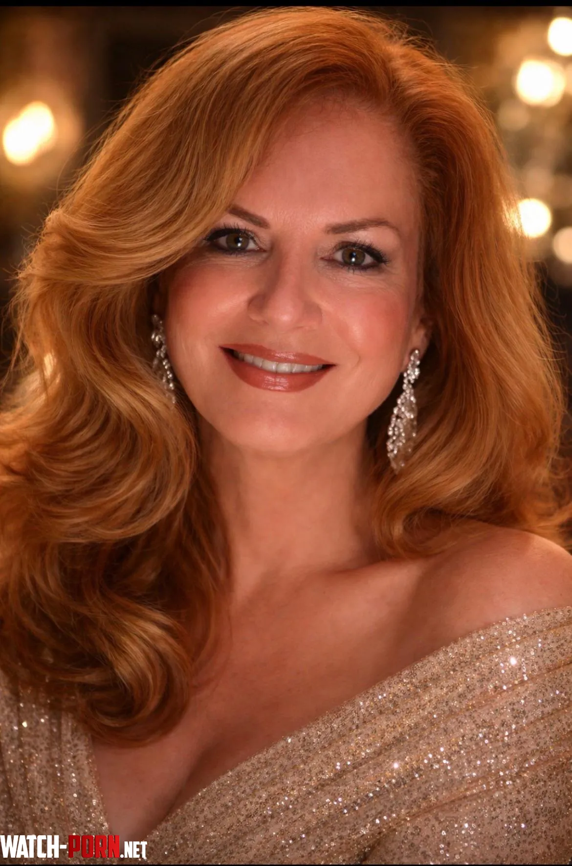 Sexiest Woman ‼️ by C-d0GG