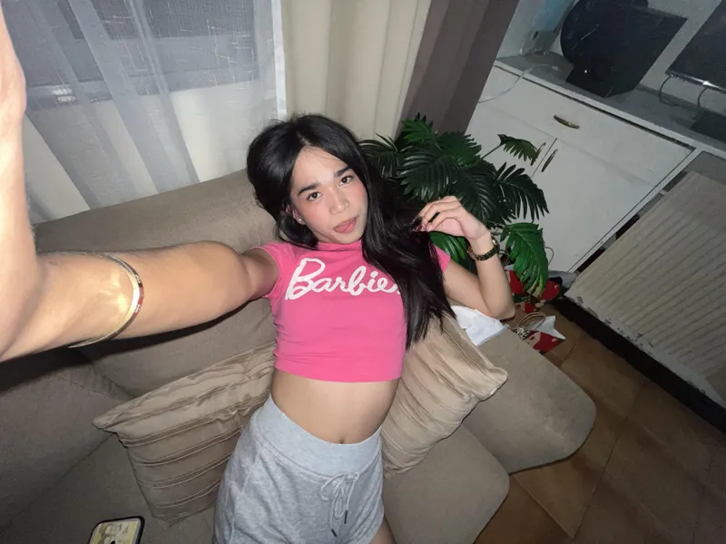 Thumbnail Felt Cute Might Delete Later by mollyever | asiansissification