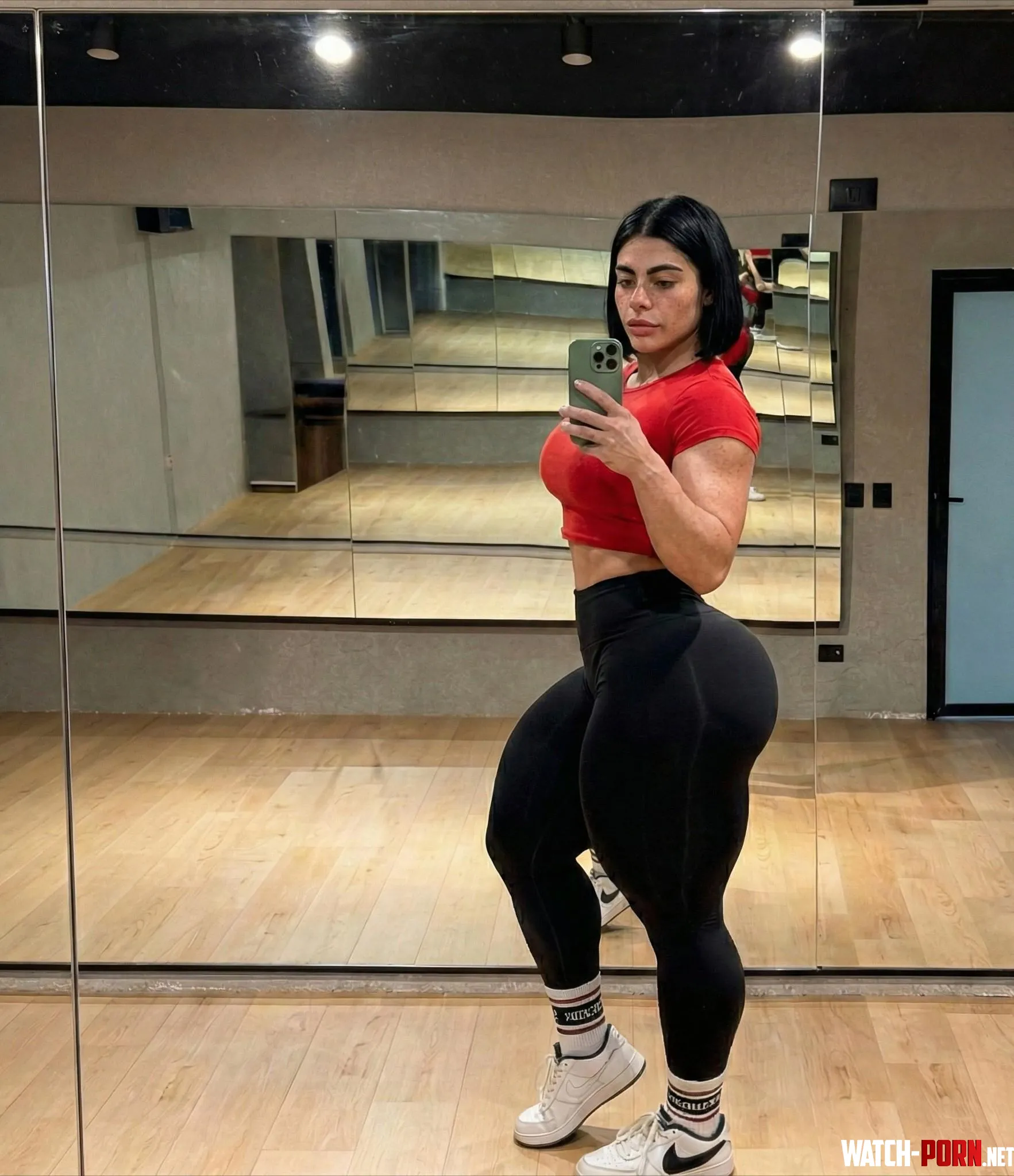 late night mood by hanammBb7