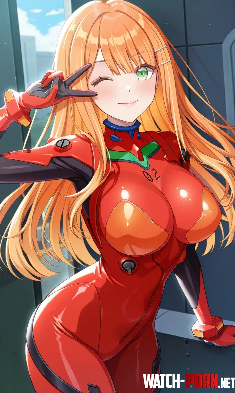 Sumika Shiun [Idolmaster] by WoolsonDaSheep