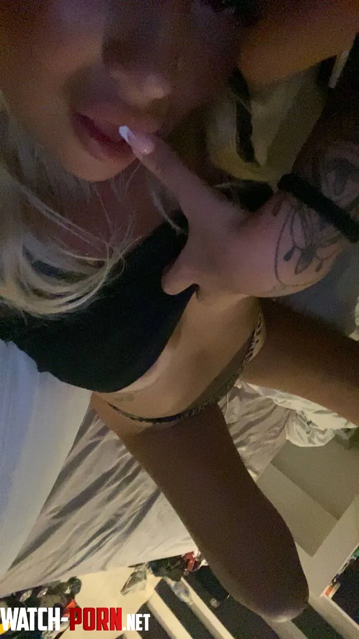 hade jag fått suga?❤️ by Roligtjej32