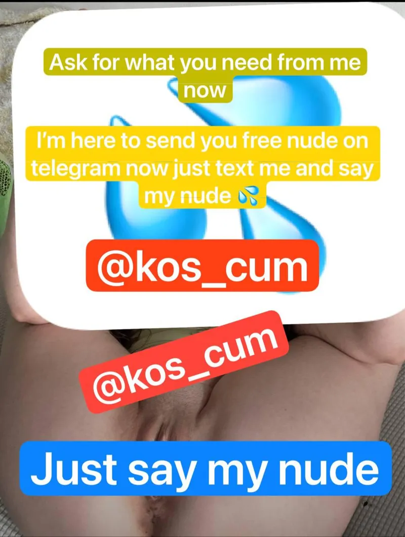 Thumbnail Exquisite Beauty: Witness 'Perfect Join' in NudeCosplay by LaharlDemon