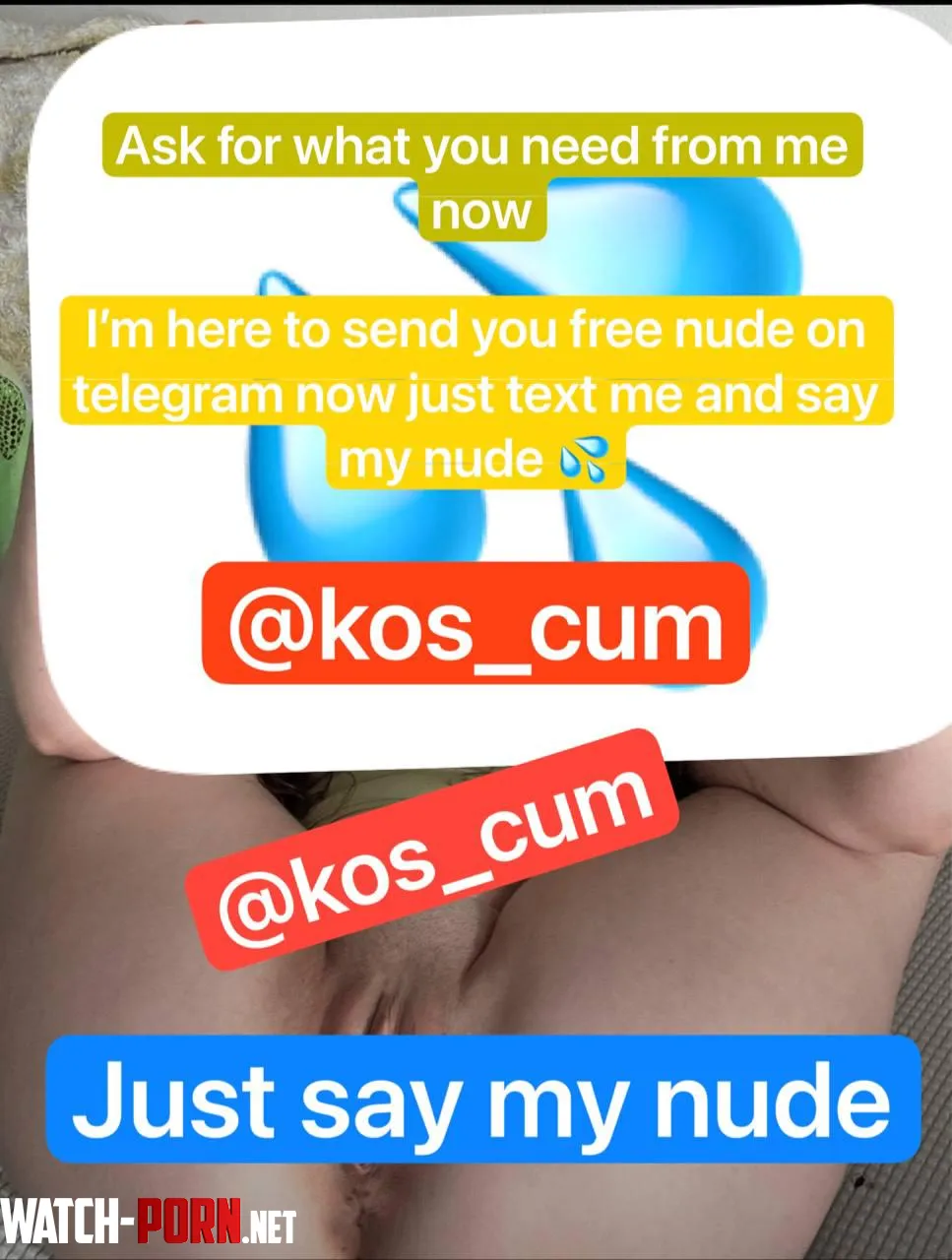 Perfect join by LaharlDemon