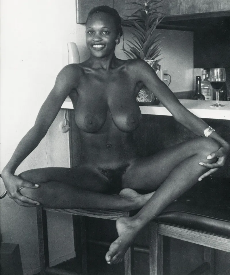 Thumbnail Discovering Deborah McGuire in VintageSmut by UncleSquiffy