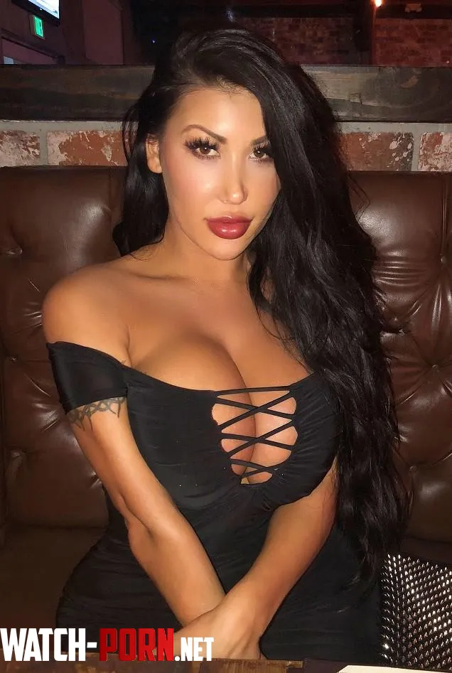 August taylor by Opening_Fig_5158