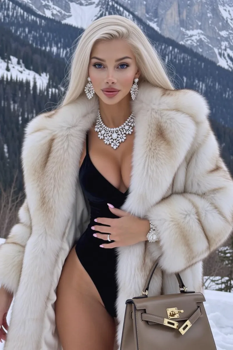 Thumbnail Breaking the Mold: Home Wrecker Wifey by Separate-Mulberry-95