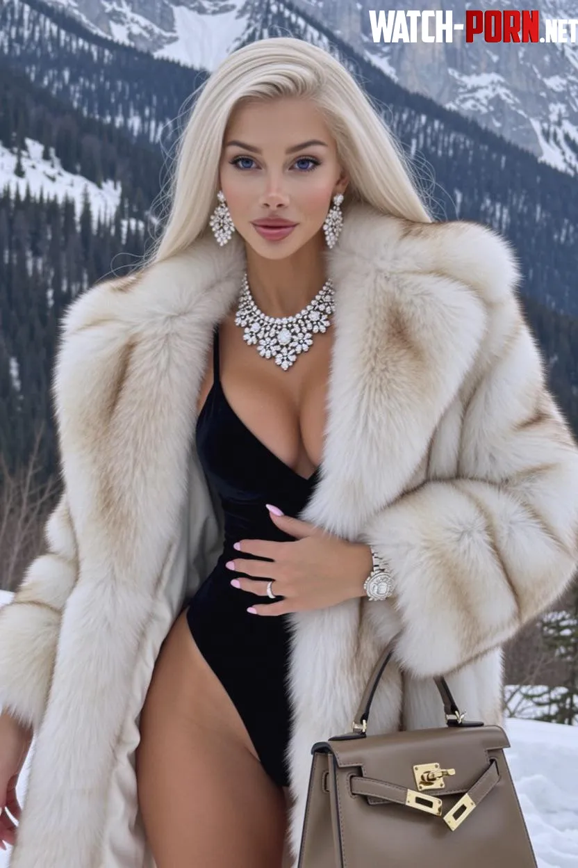 Home wrecker wifey by Separate-Mulberry-95