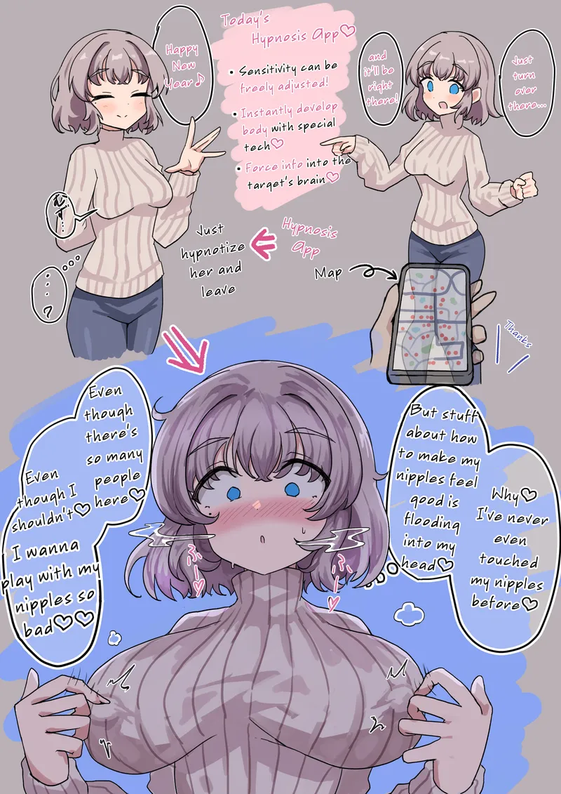 Thumbnail Learning the Ropes: Unraveling 'uokago' with Ignithya