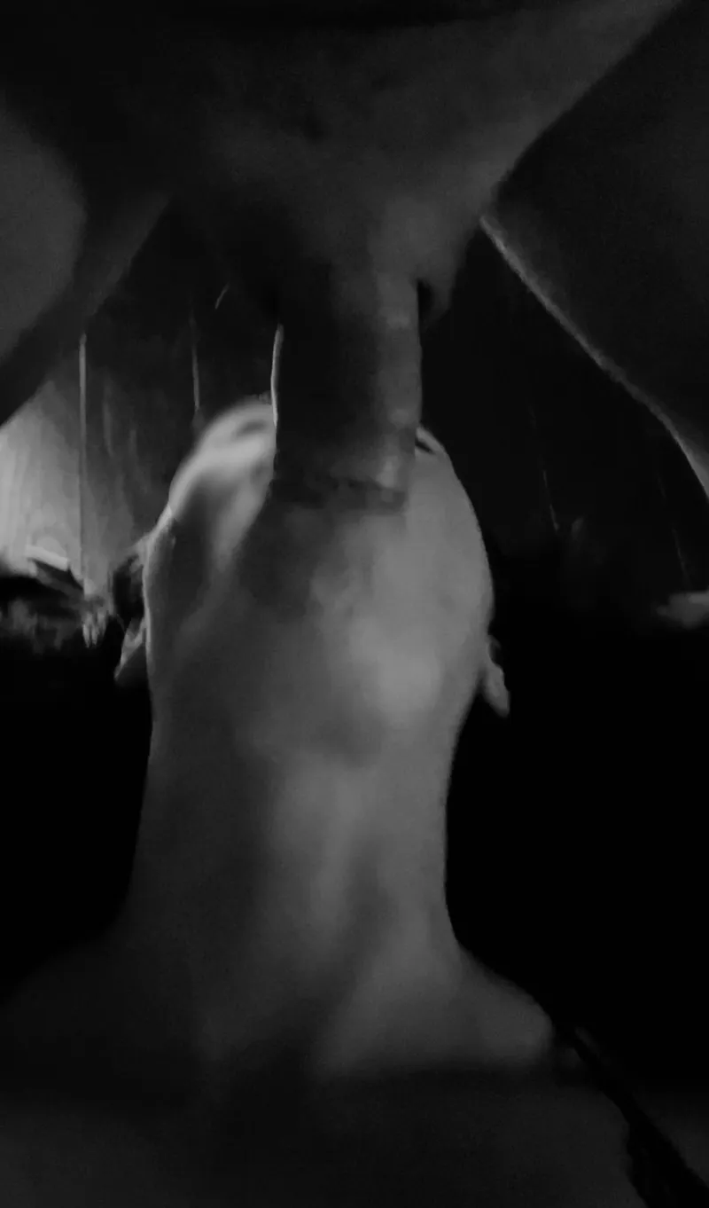 Thumbnail milfcakeforfun's Enjoys a Good Face Fucking with Partner in GWCouples