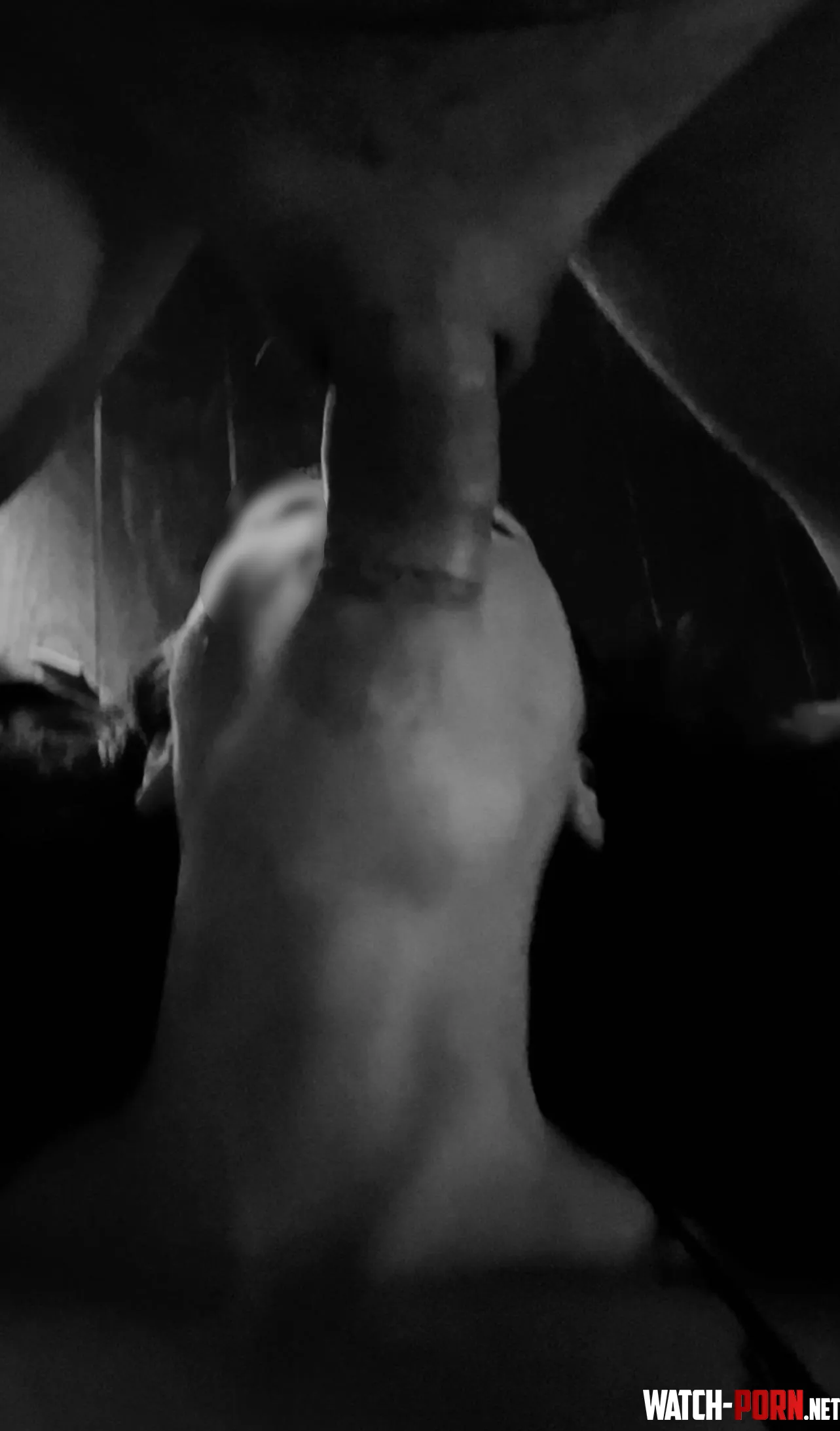 Hope y’all enjoy a good face fucking too by milfcakeforfun