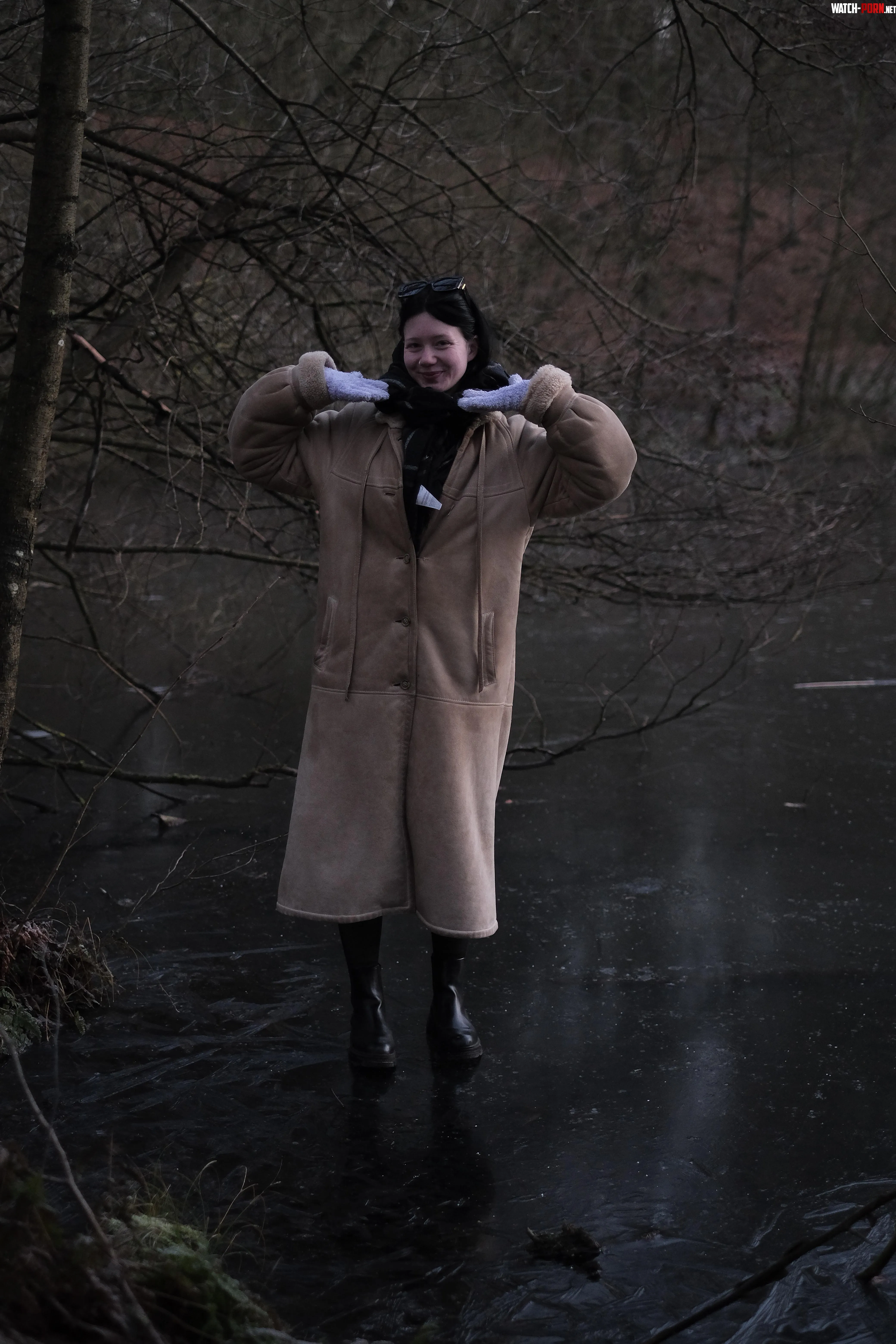 Instagram: @666spicynoodle by spicynoodle666