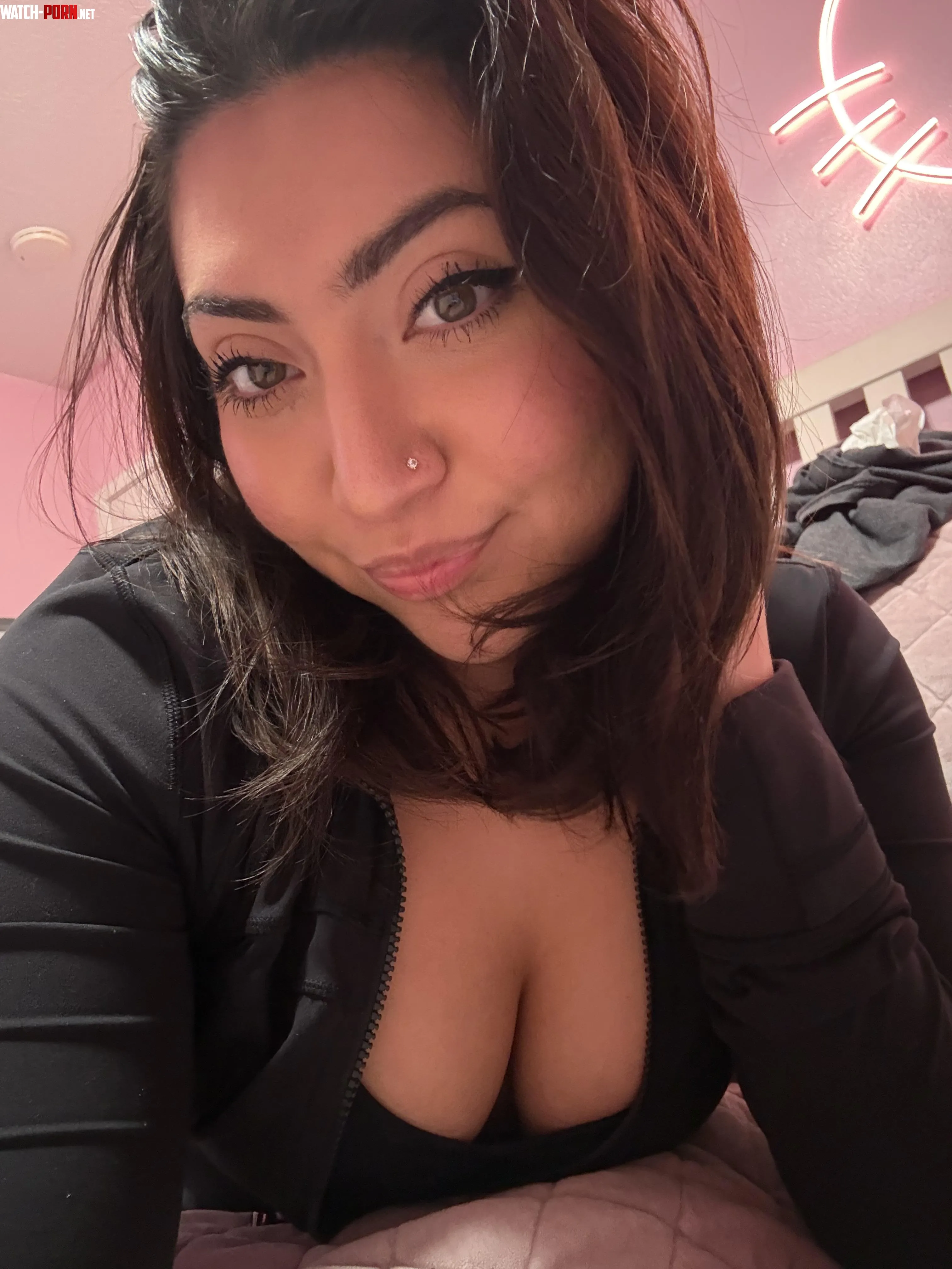 @lexisexi420_ by 420lexisexi