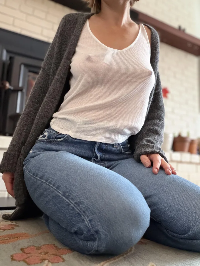 Thumbnail Monday Vibes with ExoticArches | pokies