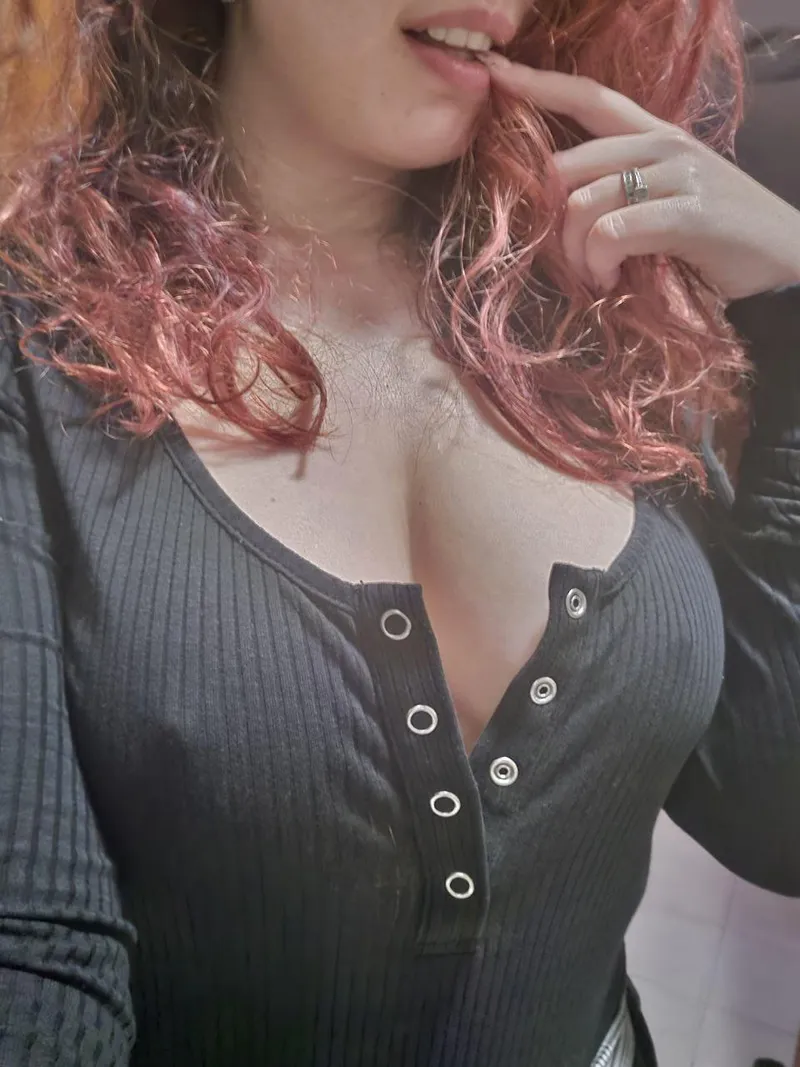 Thumbnail Celebrate New Year - Chris-dancer | pokies