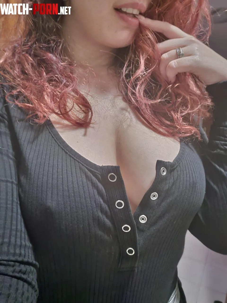 Happy new year! by Chris-dancer