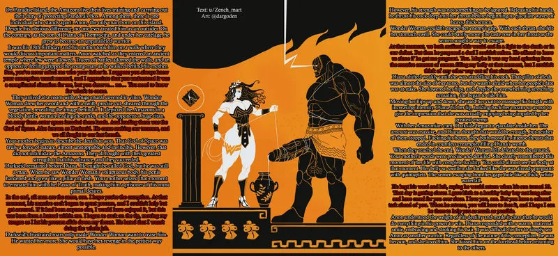 Thumbnail Explore 'Pokies from the Forest' by prettyrussiankitty | Pokies