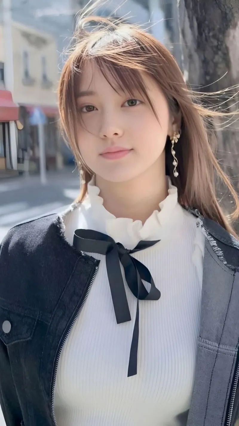 Thumbnail Mystery Unveiled: officialgino's jav Curiosity