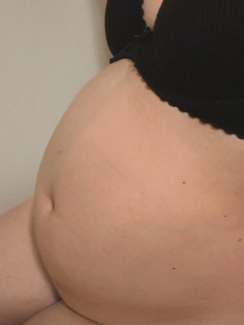 Thumbnail Striving for 90kg by 2025 💪🏻 | FluffyFeeds | Stuffers