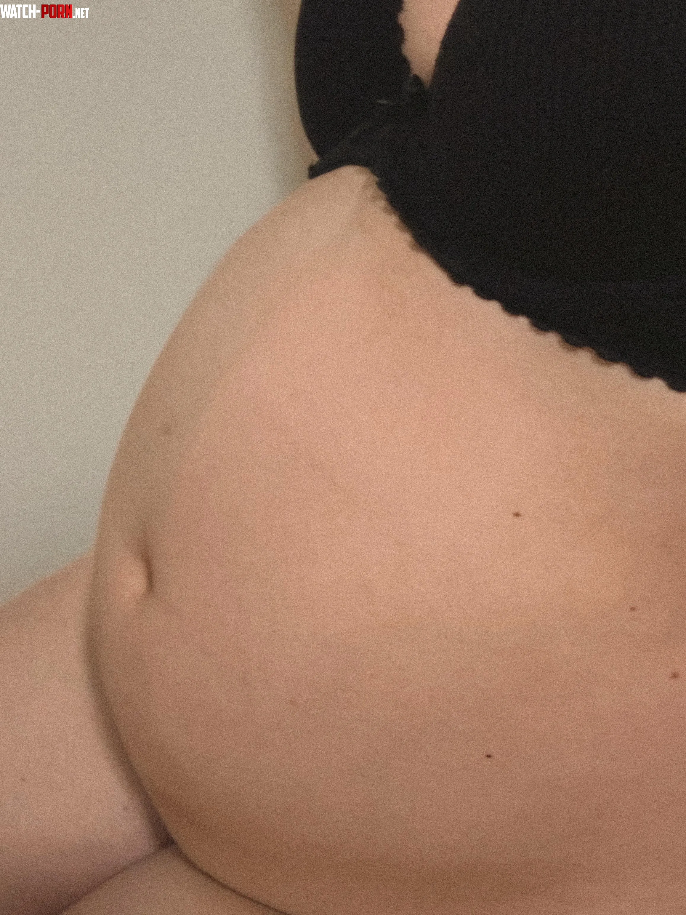 Got the 90kg by the end of 2025 💪🏻 by FluffyFeeds