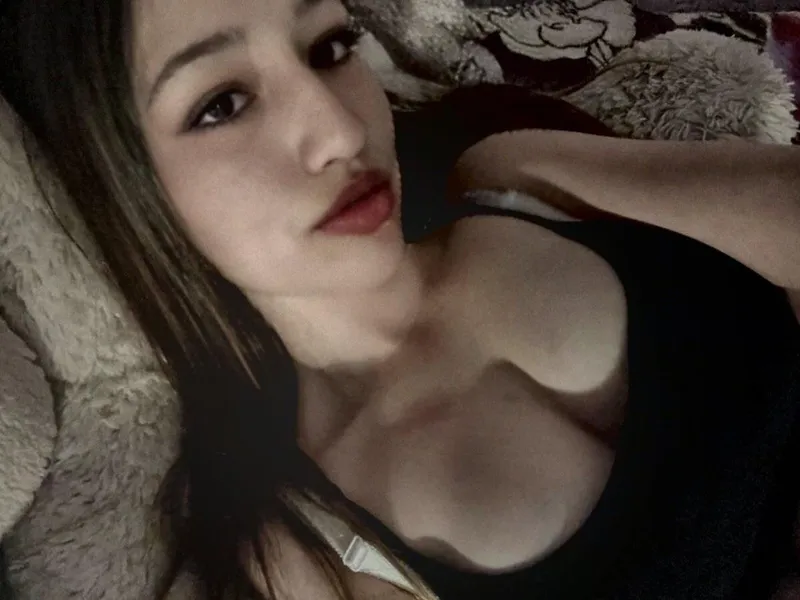 Thumbnail Captivating Allure: Unveiling Dapper_Attorney1949's Teasing Content