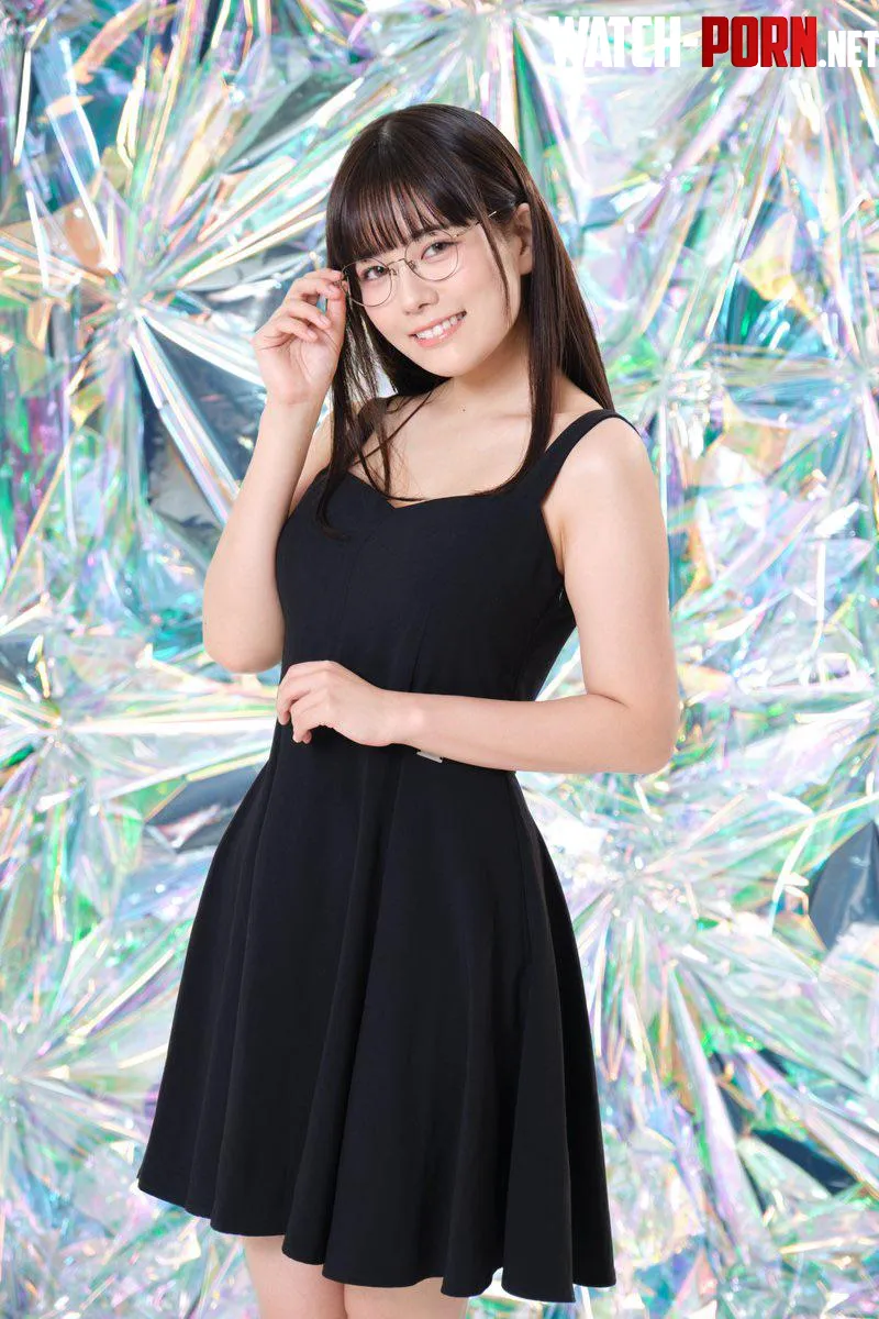 Umi Shinonome by KanzeBend