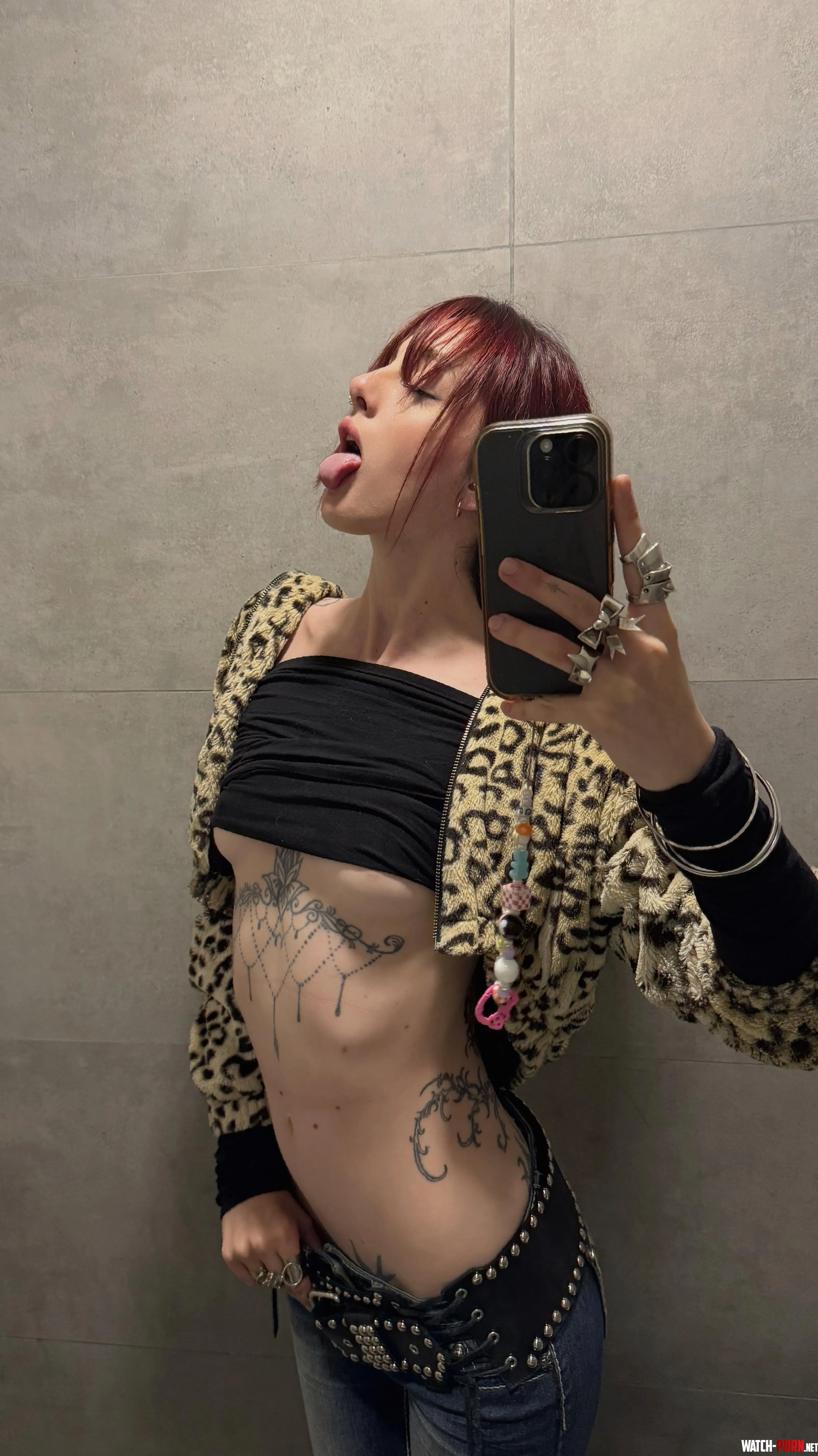 19F4M - charm me without trying. - lnstgrm: lunarumes by Hawk_Rider2