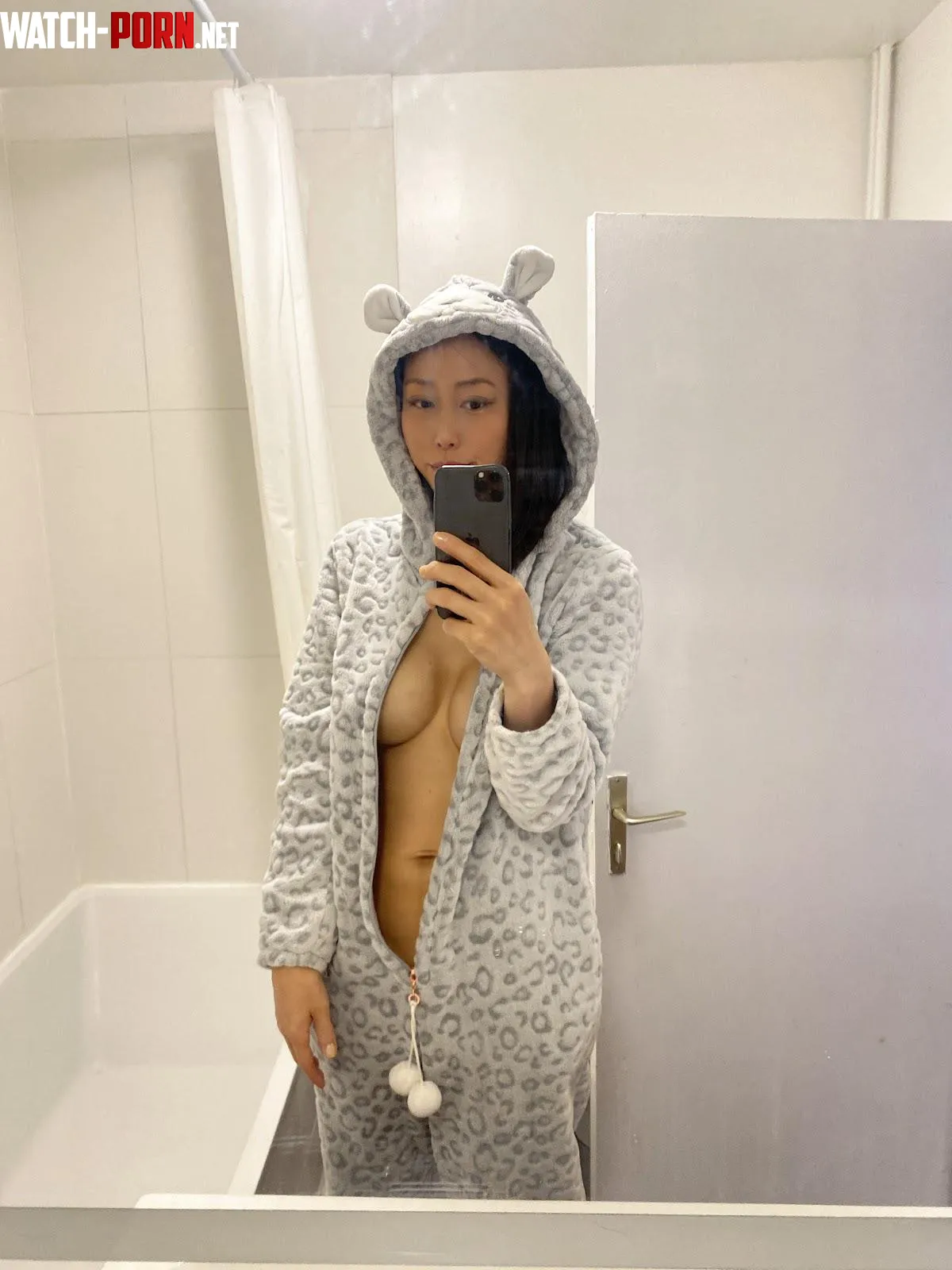 Just enjoy the view by Wise-Occasion2915