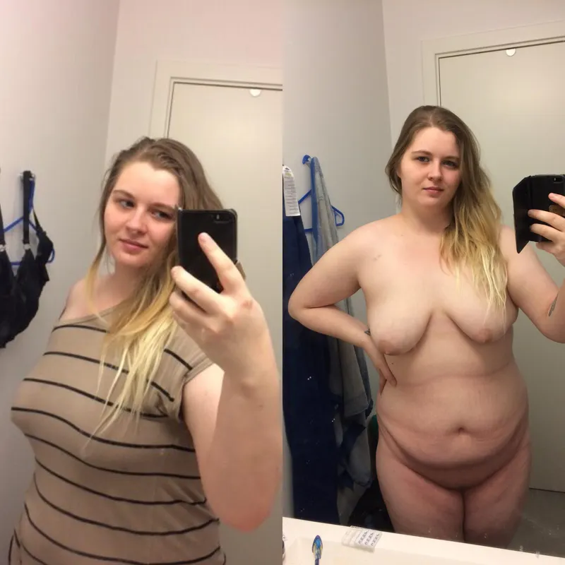 Thumbnail Teacher Work Day Chronicles: No Bra Day | Best_Ad_4440