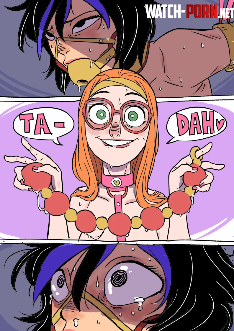 Looking for source by Rika-San