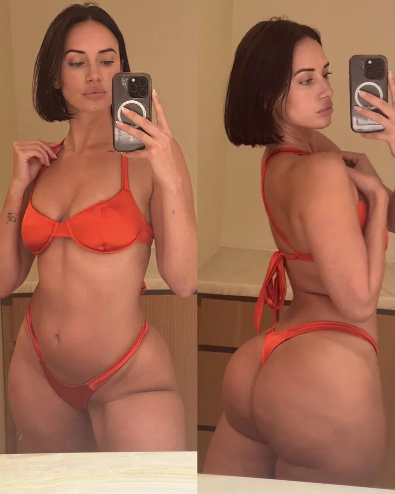 Thumbnail Discovering the World of YesJulz | Reuben_0905