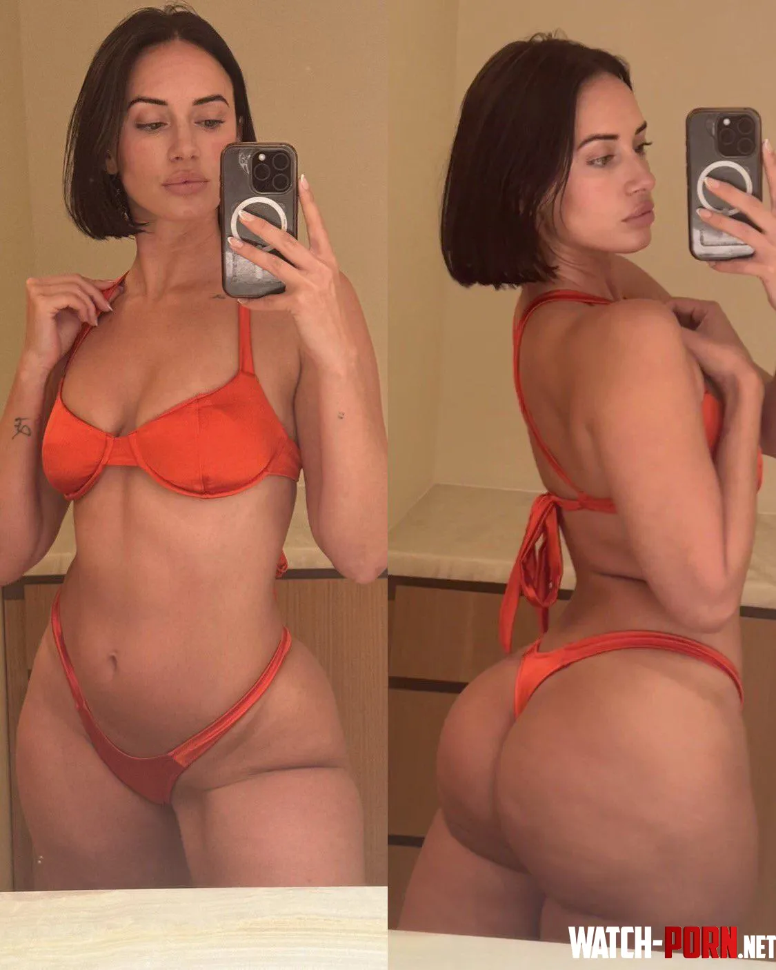 YesJulz by Reuben_0905