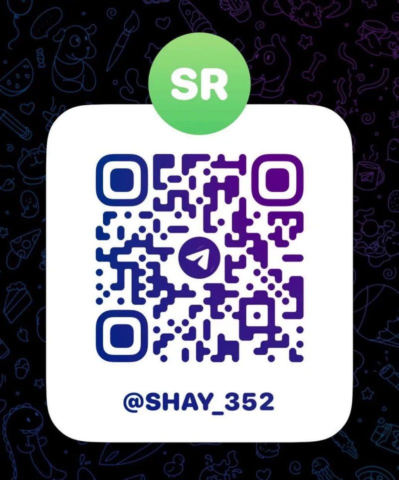 Thumbnail Telegram Add-On: Exploring Harry Potter Fantasies by Feeling-Contest9331