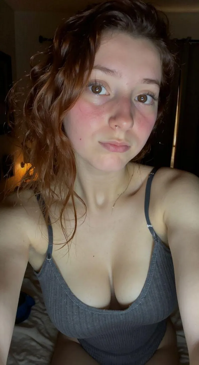 Thumbnail Petite Playfulness: Exploring Gentle Dynamics | xCuddlePixie