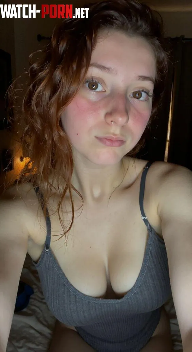 daddy I'm petite enough to throw around, so why are you being gentle? by xCuddlePixie