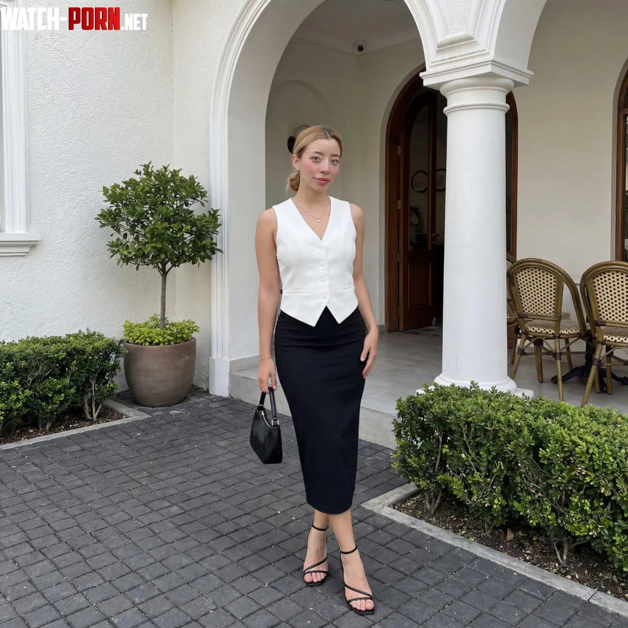 Wld I be your type? by Few_Snow_6892