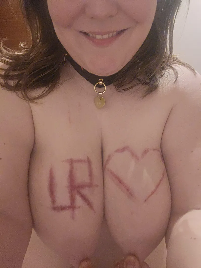 Thumbnail Marked and Owned: A BDSMGW Experience with Adorable5lut [F]