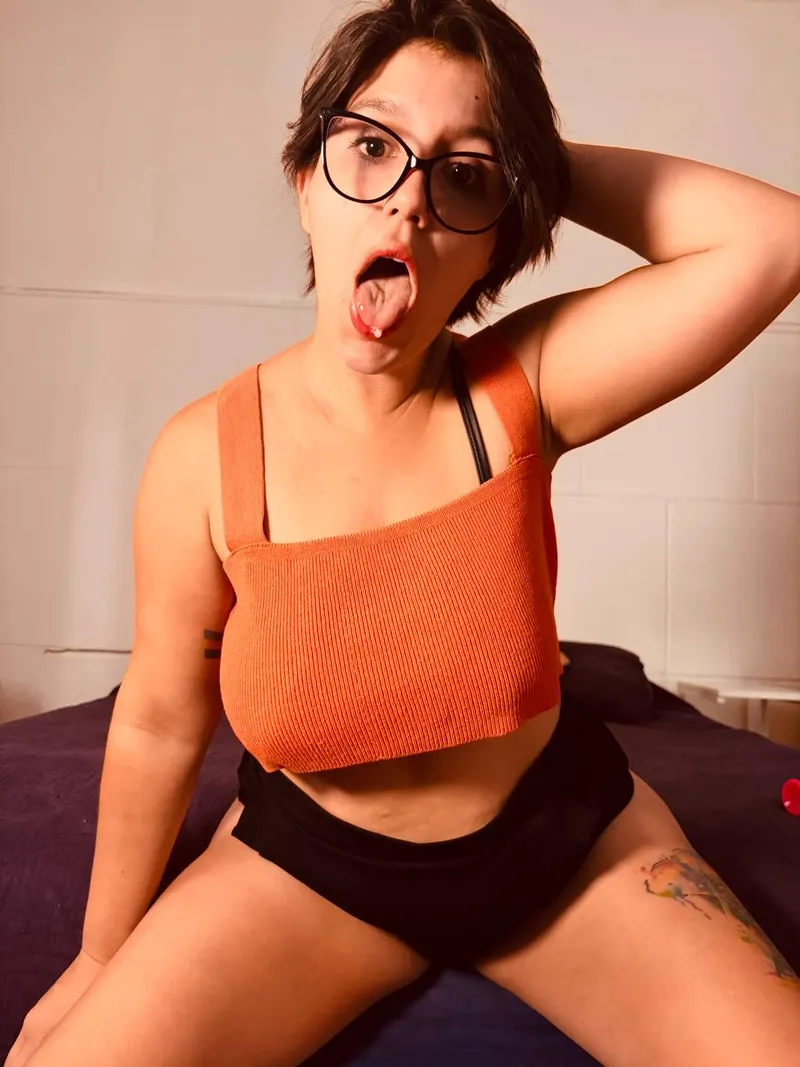 Thumbnail Leaving Traces - A Deep Dive into Control