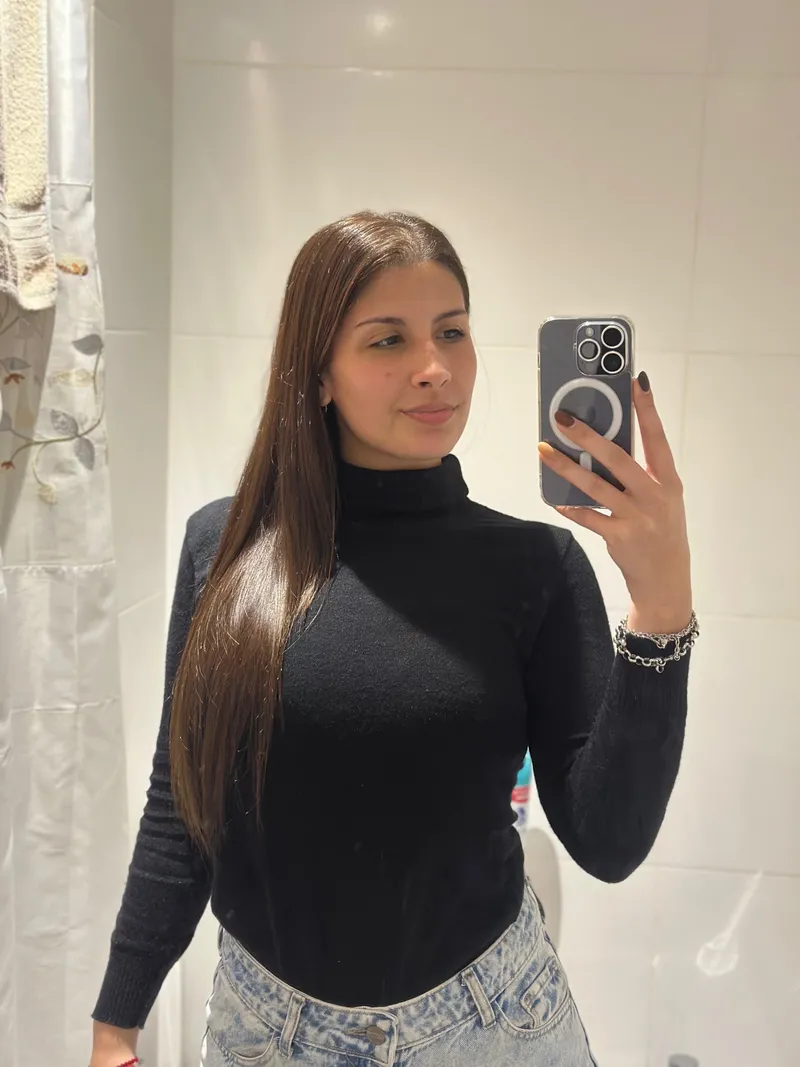 Thumbnail NaughtLadyy's Tempting Display: Love for Your Ass | OnlyFansChicks