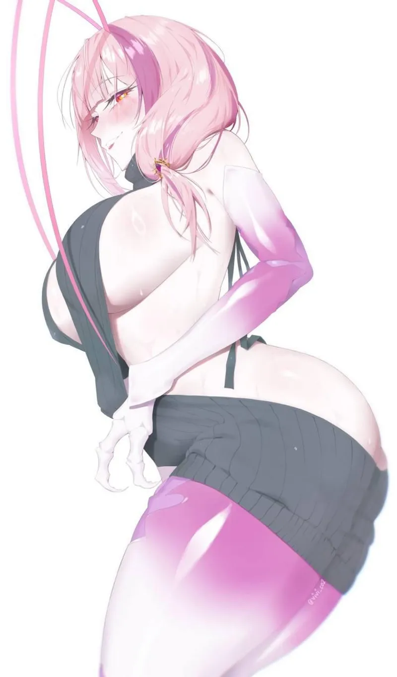 Thumbnail Dive into the World of Matara Kan by NoirStorms | MonsterGirl