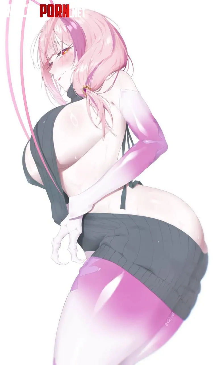 Matara Kan (vivi co) by NoirStorms