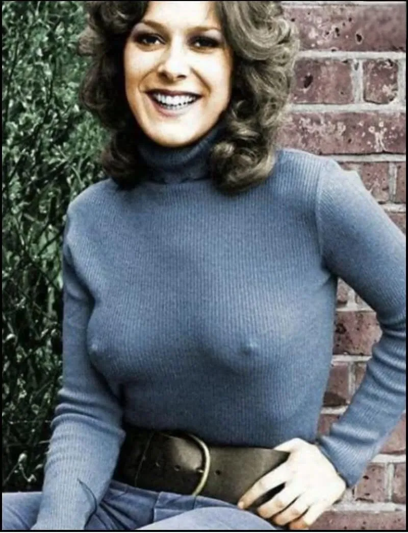 Thumbnail Lynda Bellingham's Prime - Brasareawesome | pokies