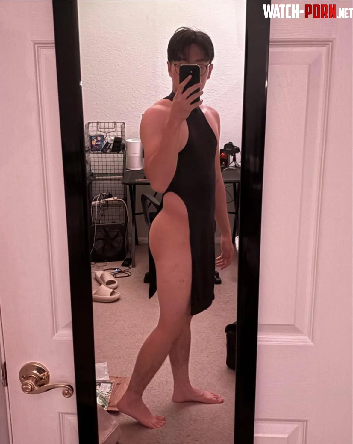 need to get more fem~ by jadelwsd