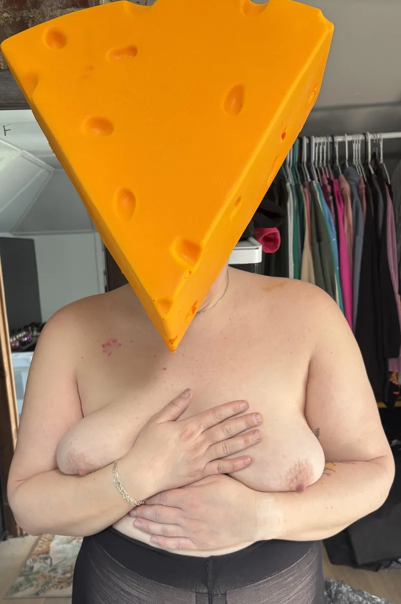 Thumbnail Packer Pride: hwabaab1019 Gears Up for the Playoffs