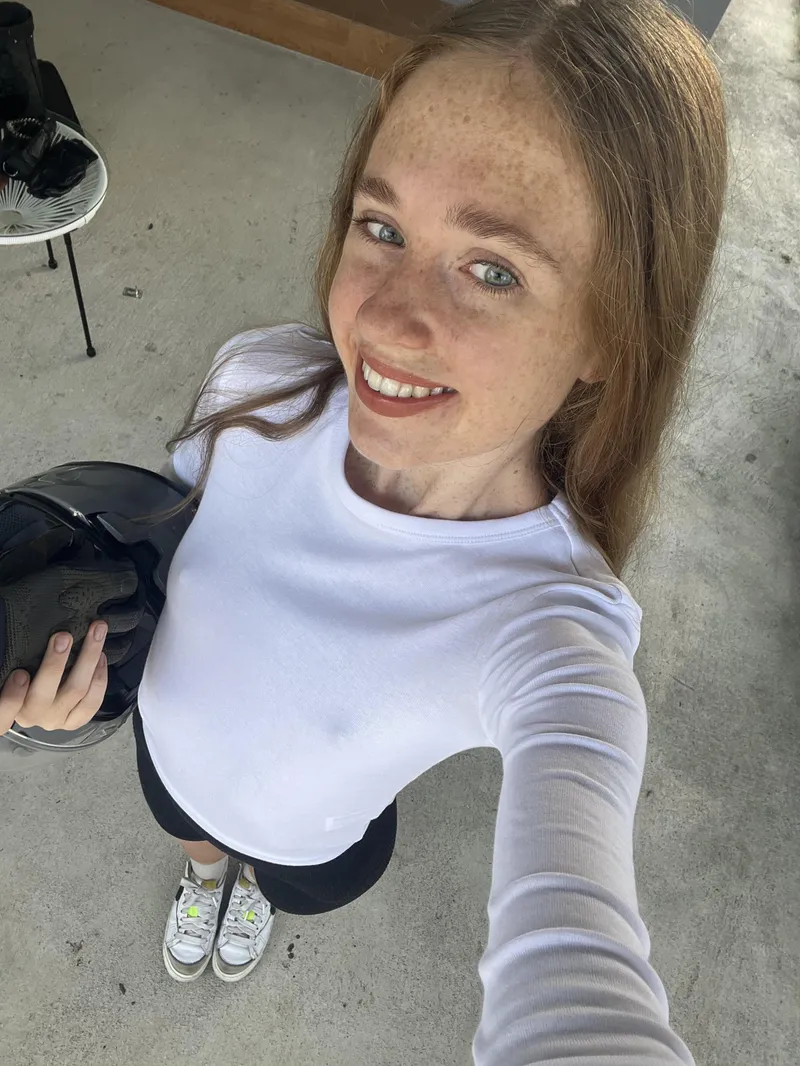 Thumbnail Capturing a Ride Moment by ksuhathesquirrel | pokies