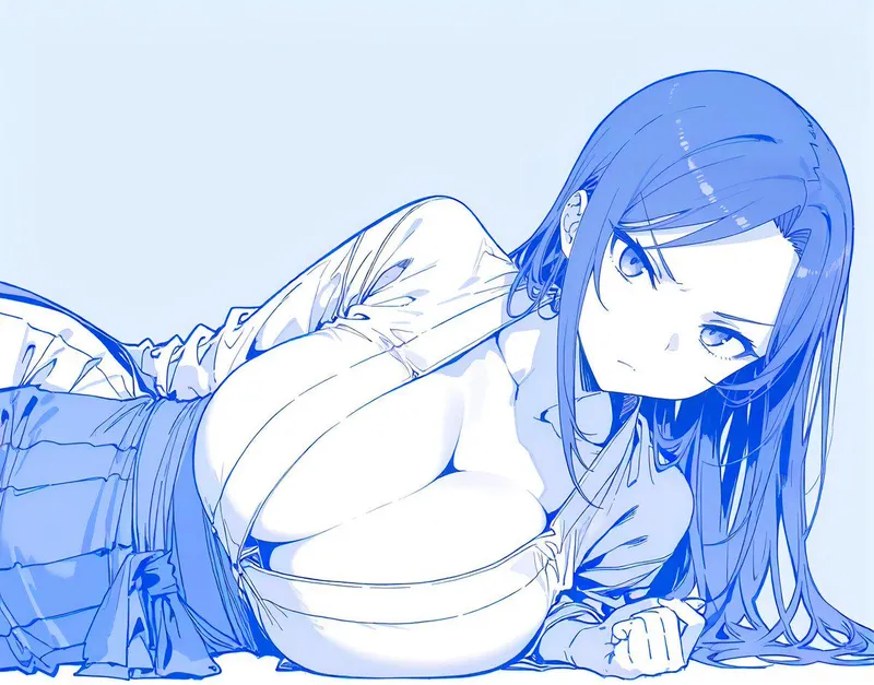 Thumbnail Discover Takumi Mukai from Idolmaster Series